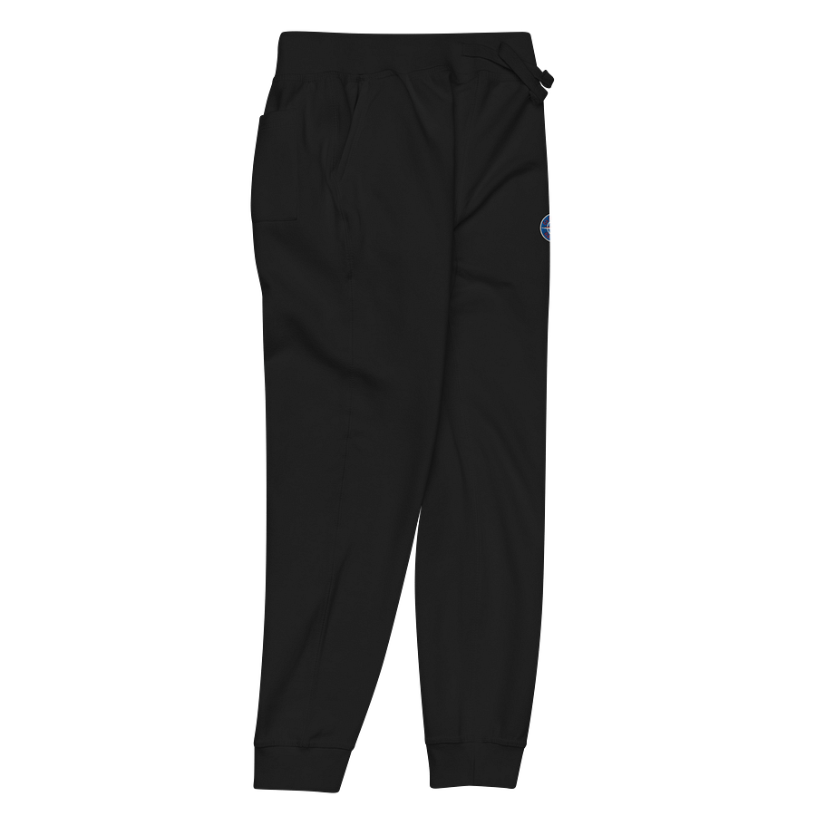 UBC "Blue Compass" Joggers product image (5)