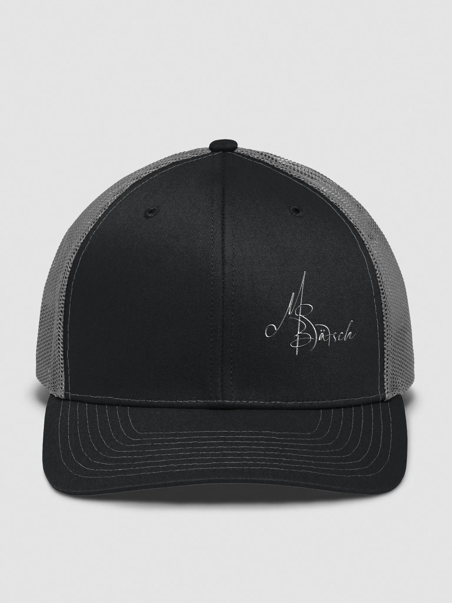 Signature Cap product image (2)