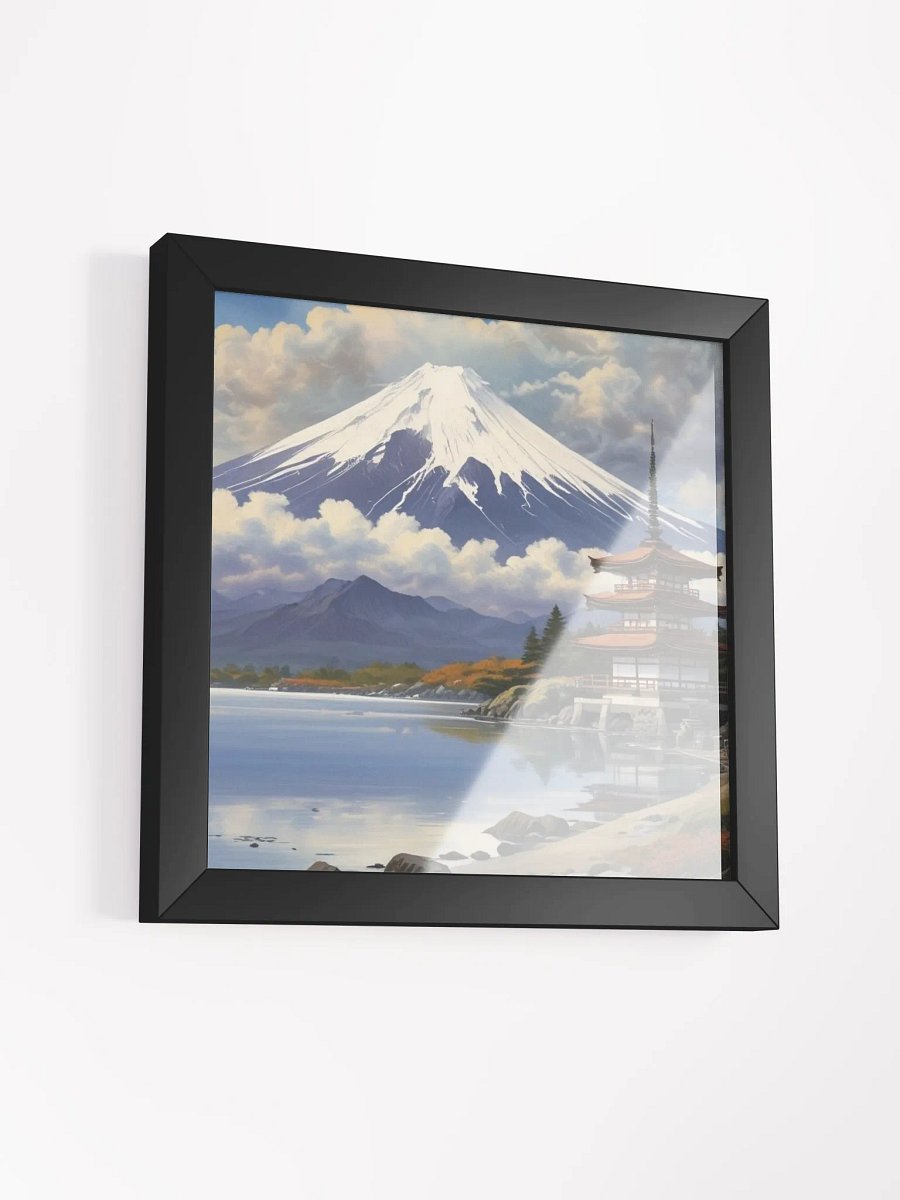 Mount Fuji product image (43)