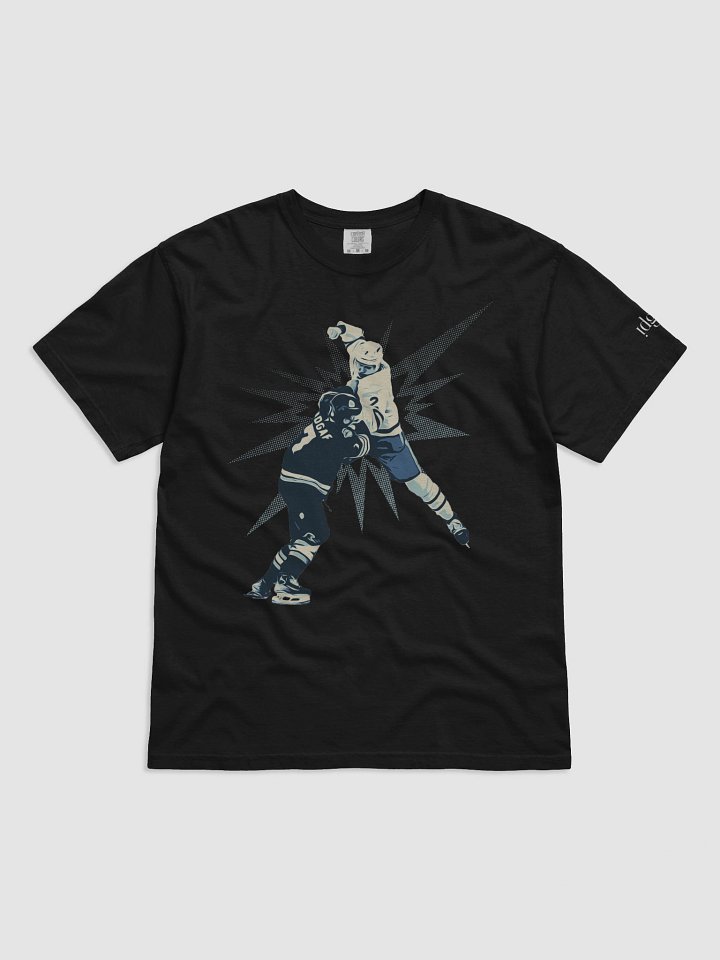 idgaf Energy - Superman product image (4)