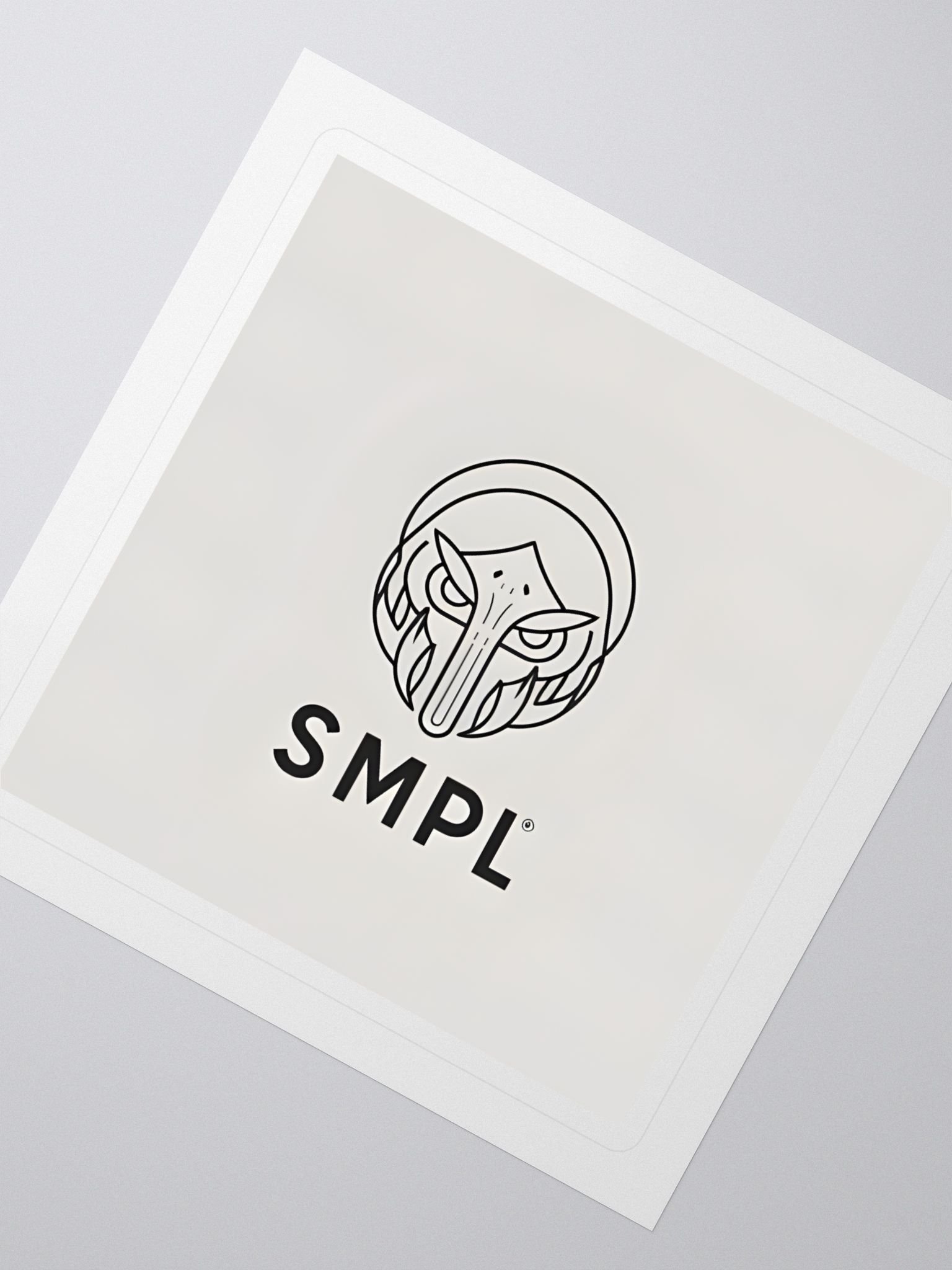 SMPL product image (2)
