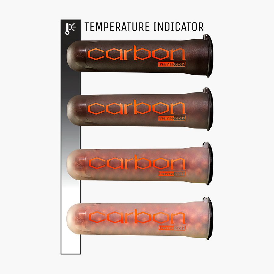 THERMATECH PODS BLACK product image (3)
