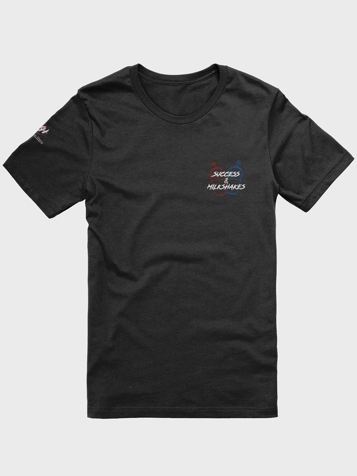 Bayou Buys You product image (1)