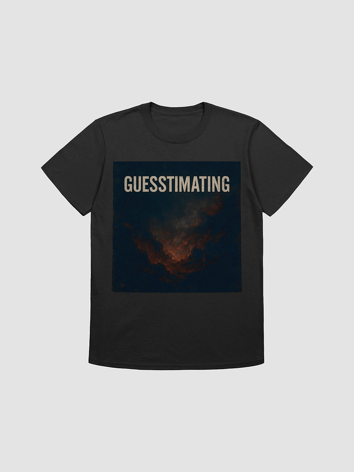 Guesstimating product image (1)