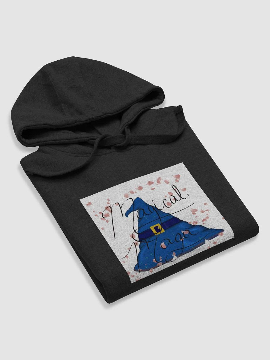 Magical Hood product image (62)