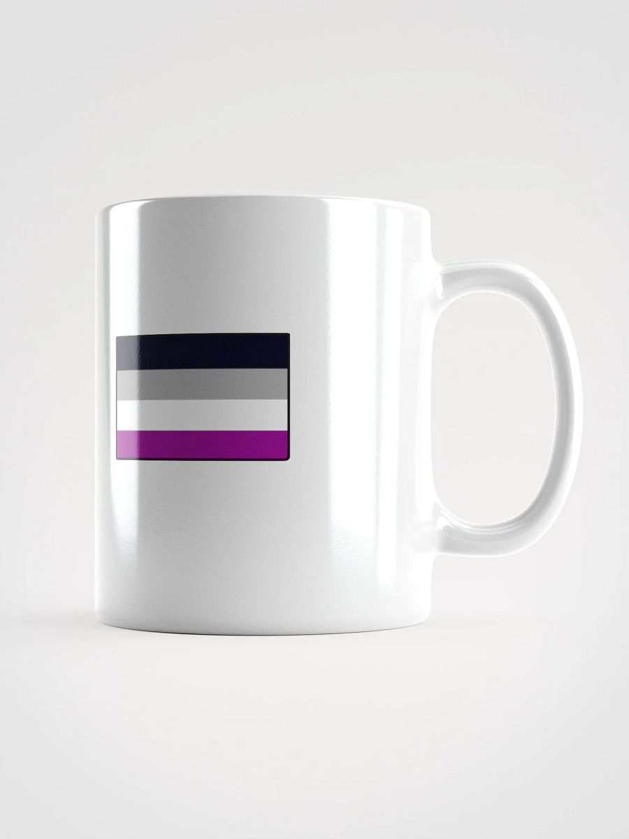 ace white mug product image (12)