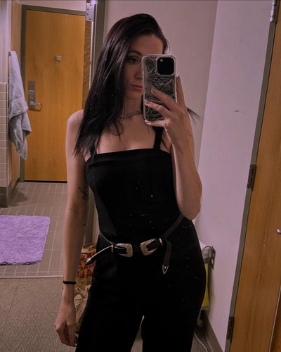 🖤🤘🏼🖤
