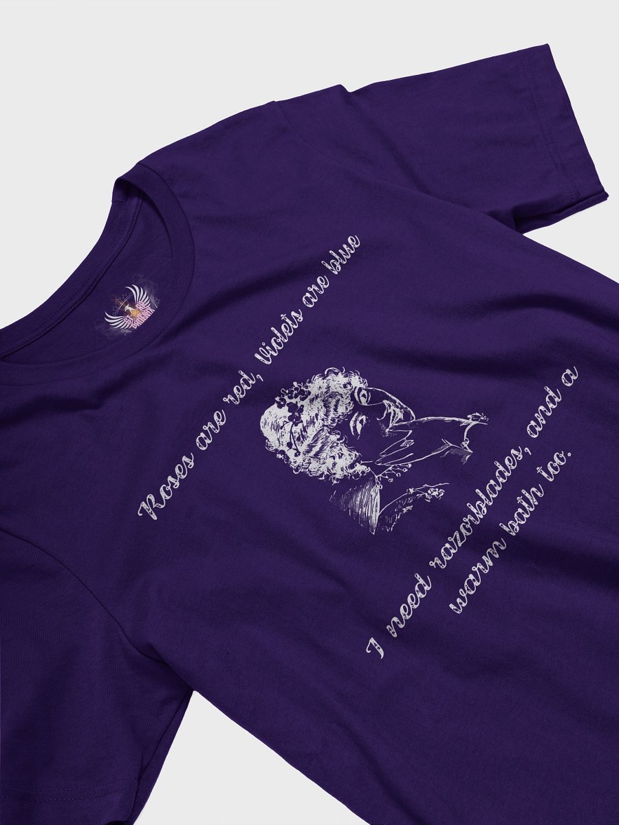 A Poem for You product image (3)