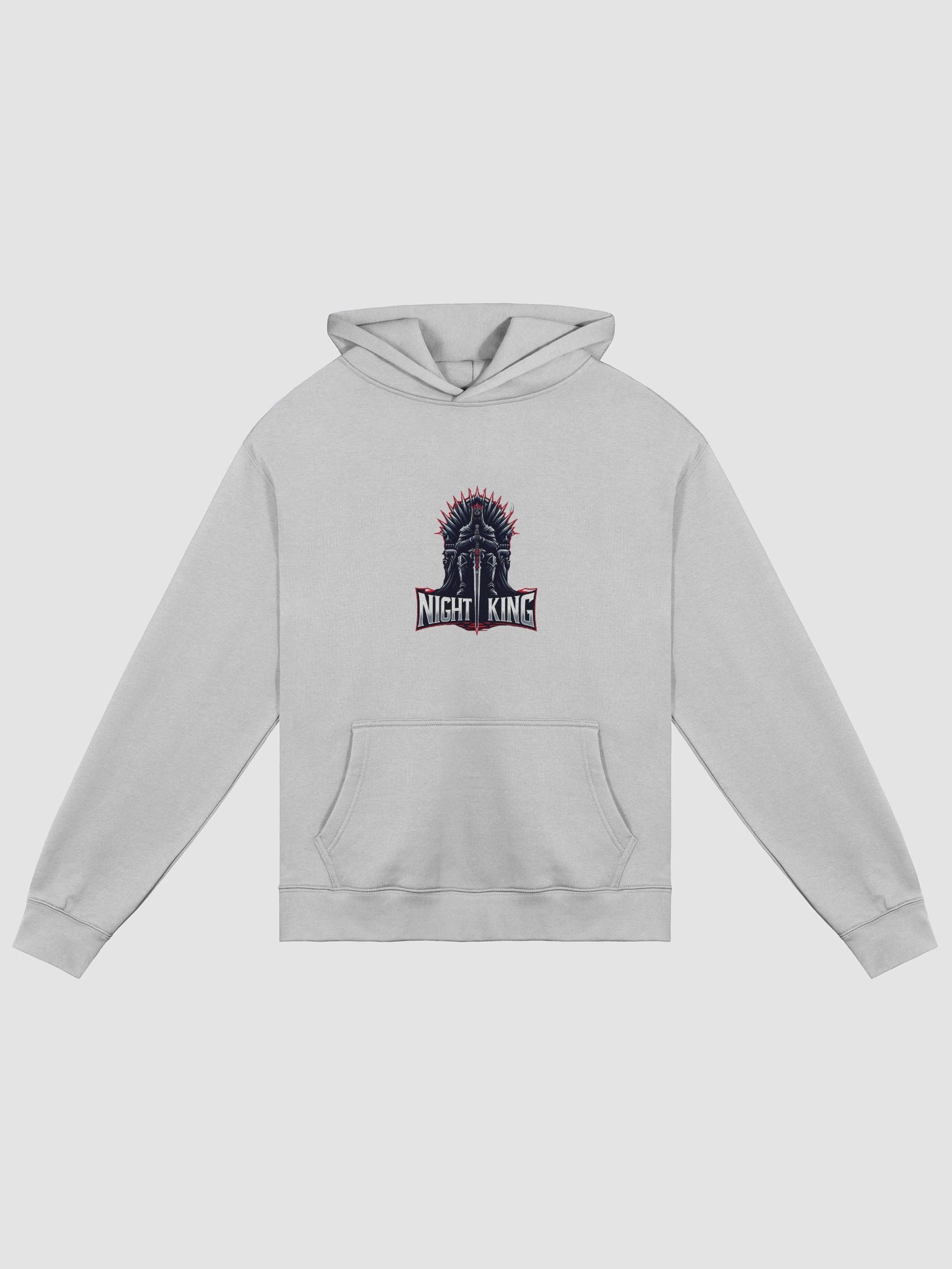Nkg product image (1)