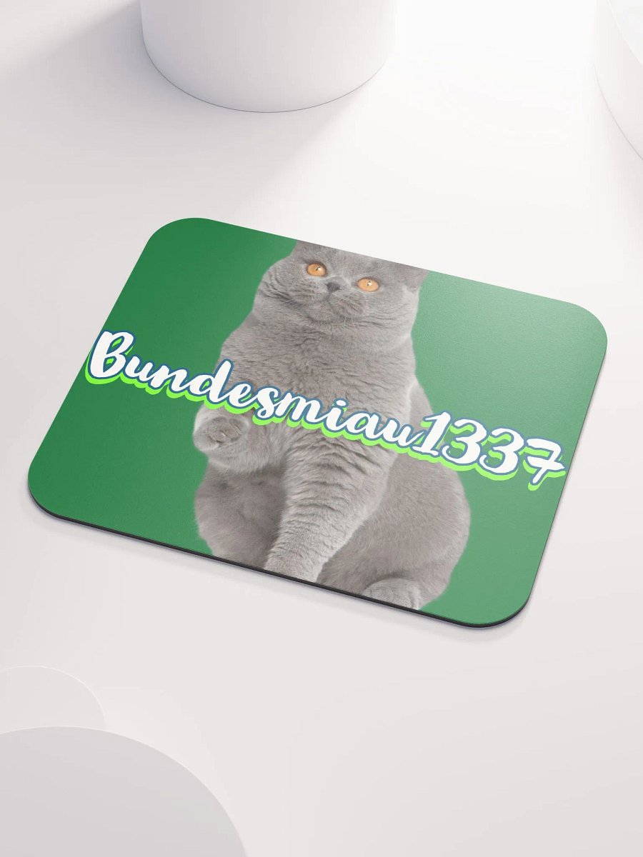 Fan Maupd product image (3)