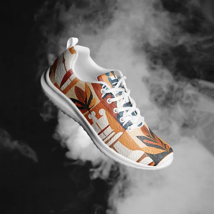 Chess Women's Shoes product image (1)