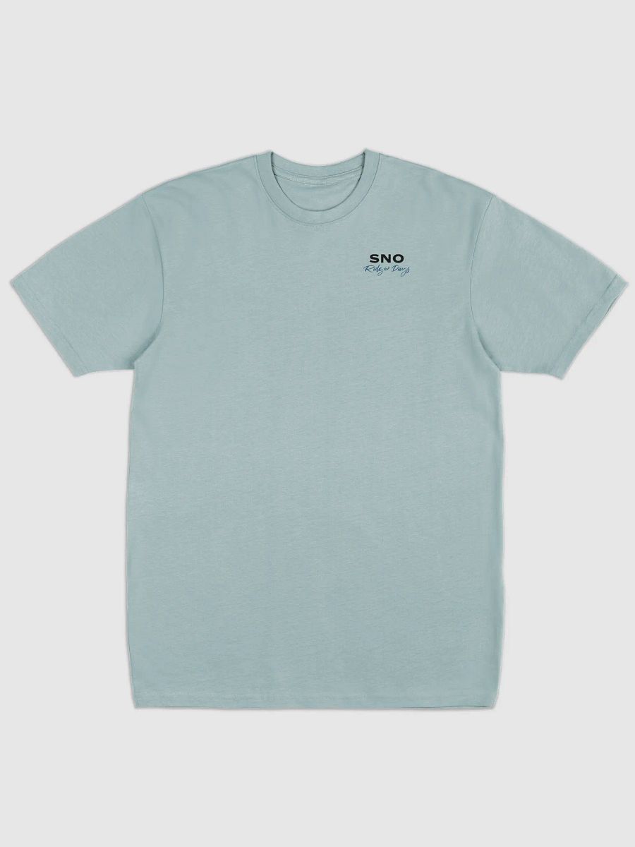 Sorry I was Golfing Sno Ridge Days product image (1)