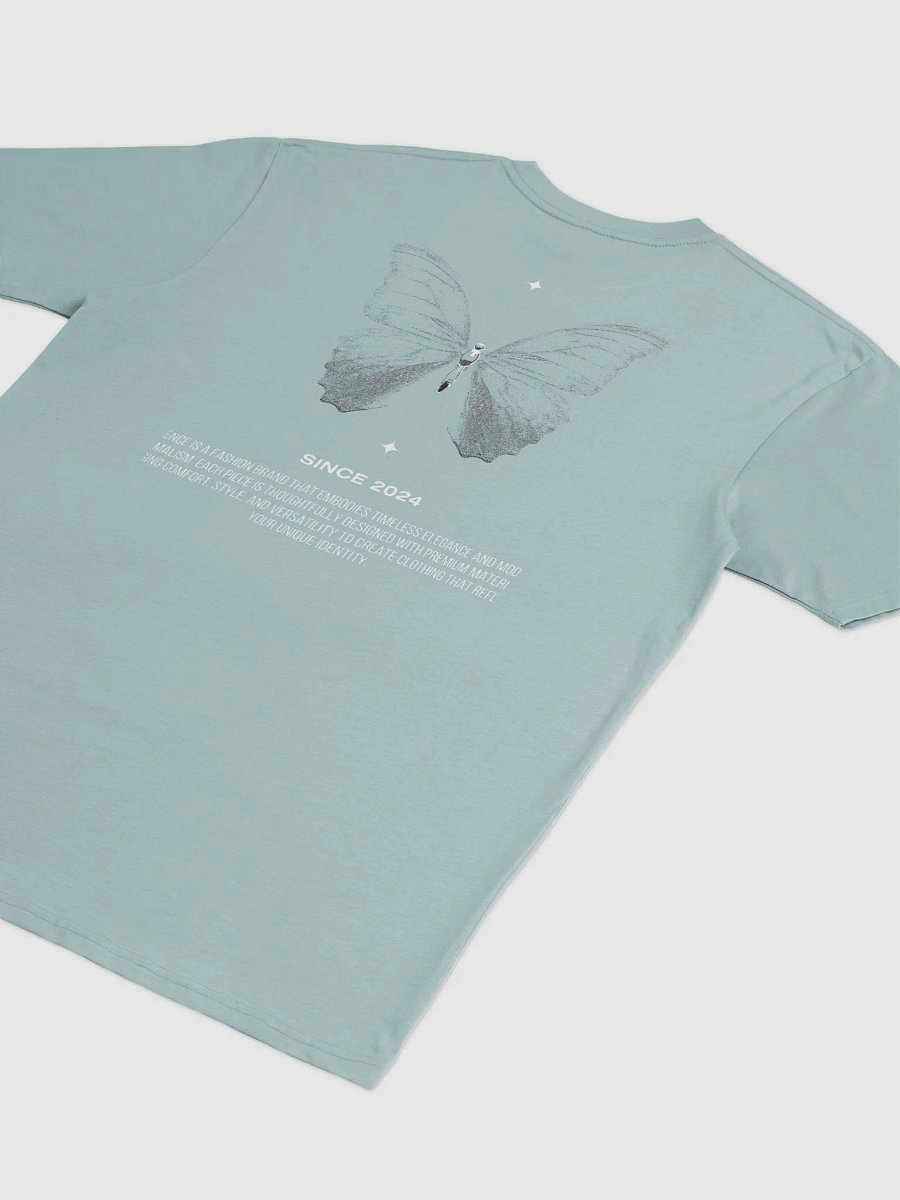 Old Timer Shirt product image (19)