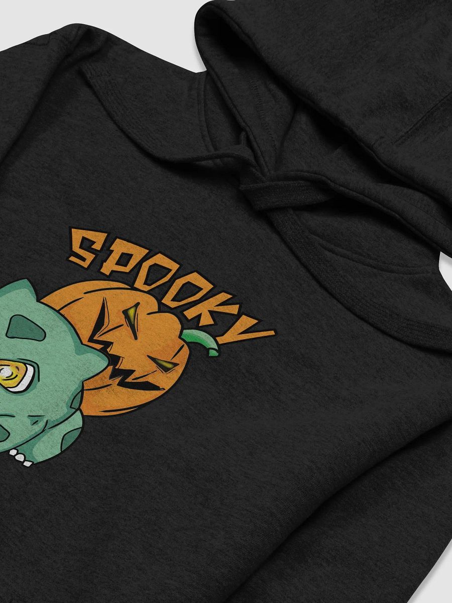 Pumpkinsaur Hoddie product image (6)