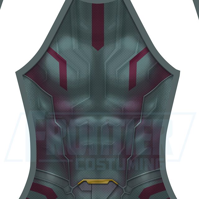 Vision product image (3)