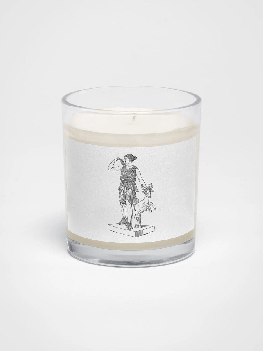 Artemis of Olympus product image (1)