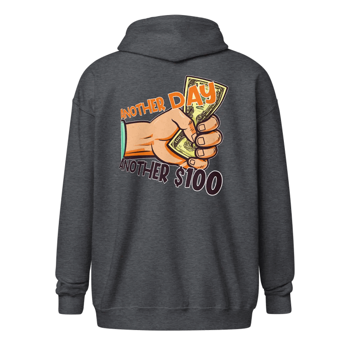 HUNDRED DOLLARINOS product image (13)