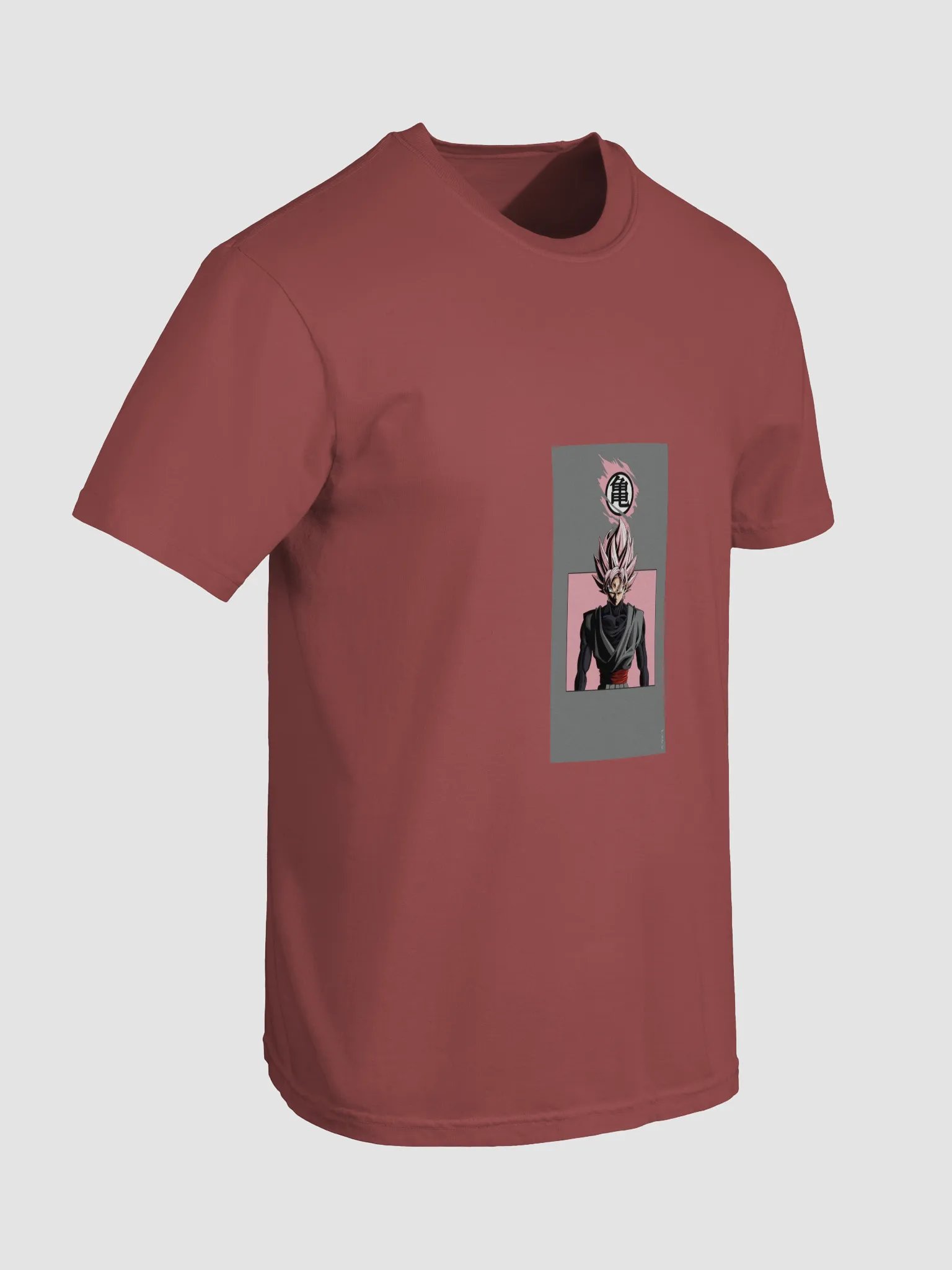 Kogo the Dragon – Guardian of the Emerald Peaks product image (7)