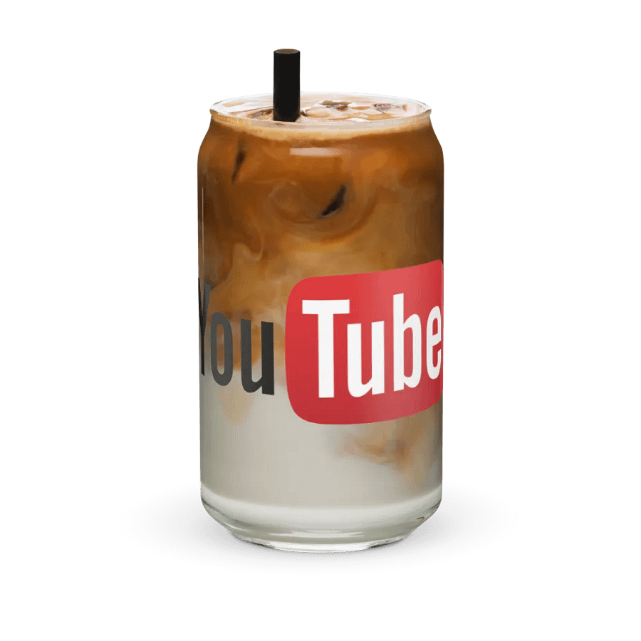glass cup youtube product image (6)