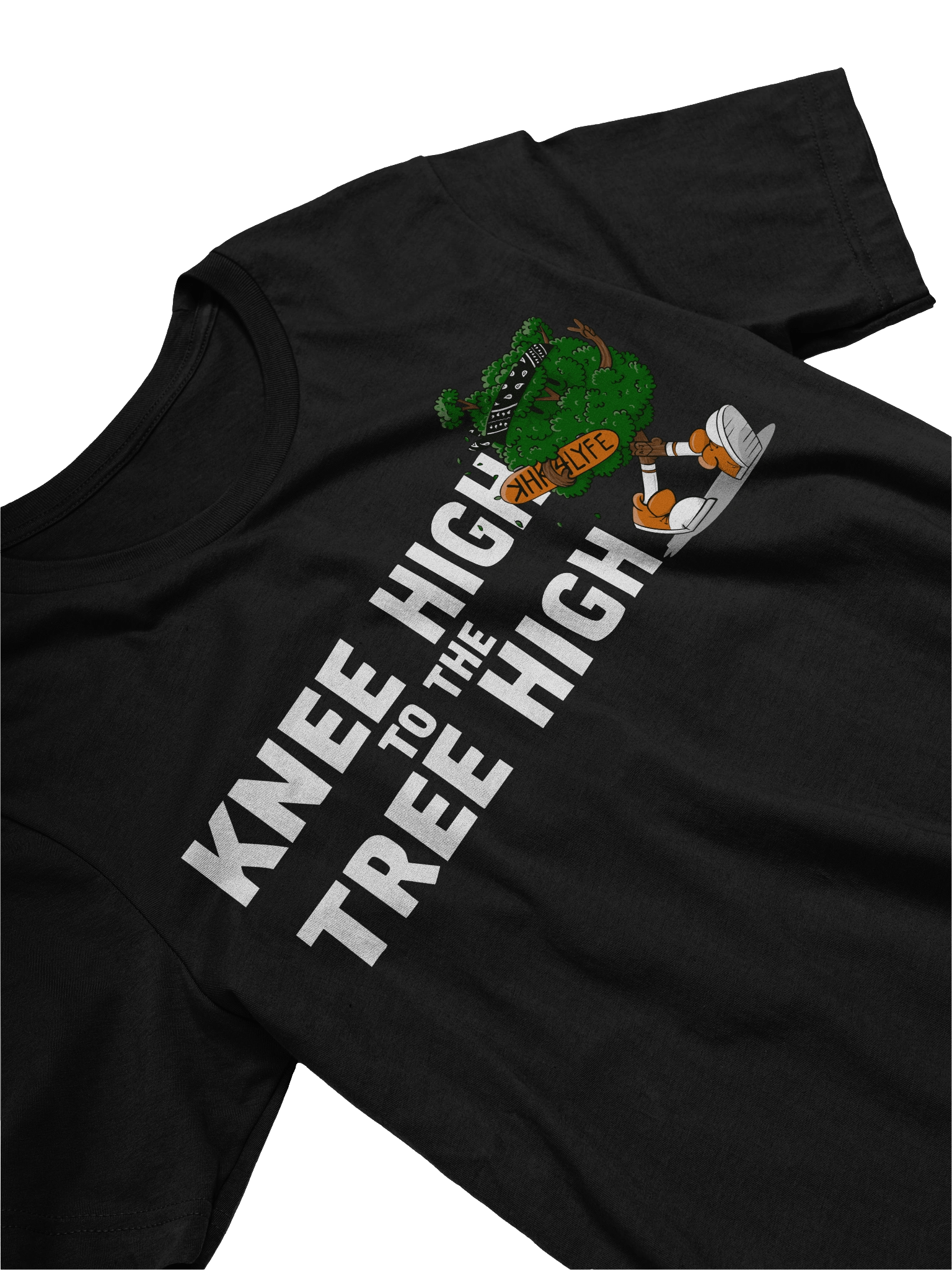 KHK 4 LYFE T product image (23)