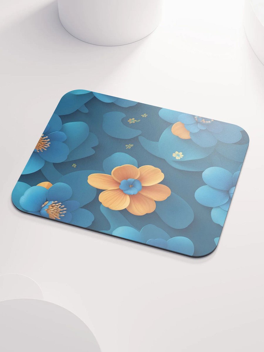 kellytarotusa product image (3)