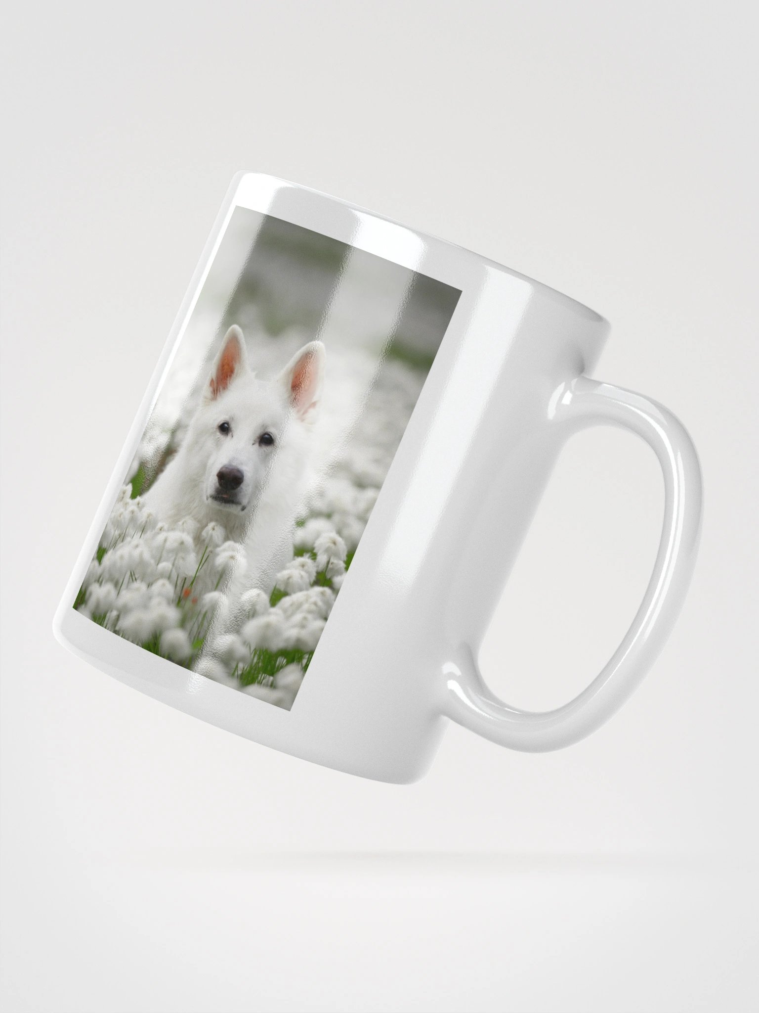 Rasta in the Wool grass product image (6)