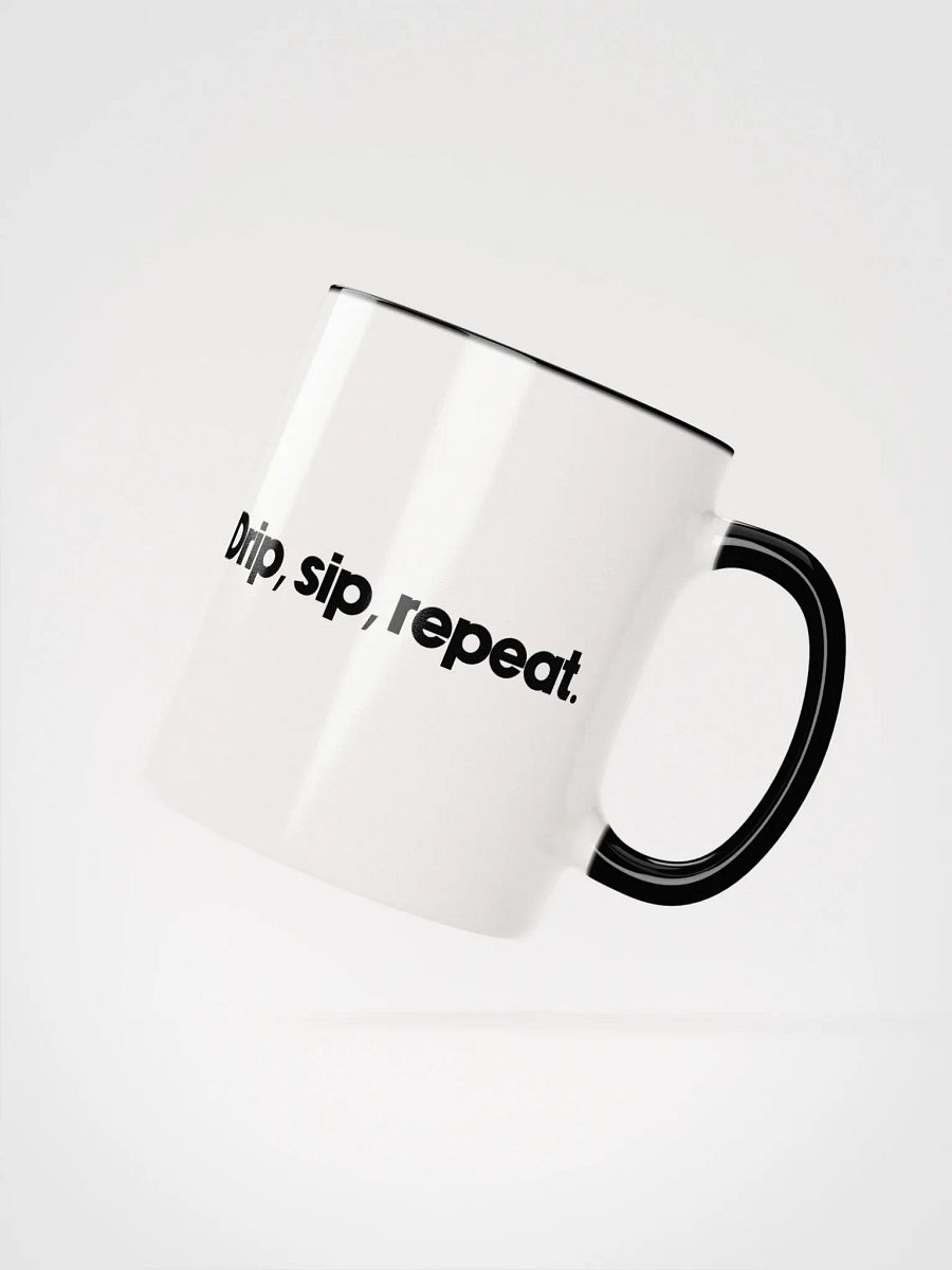 Drip Mug product image (3)