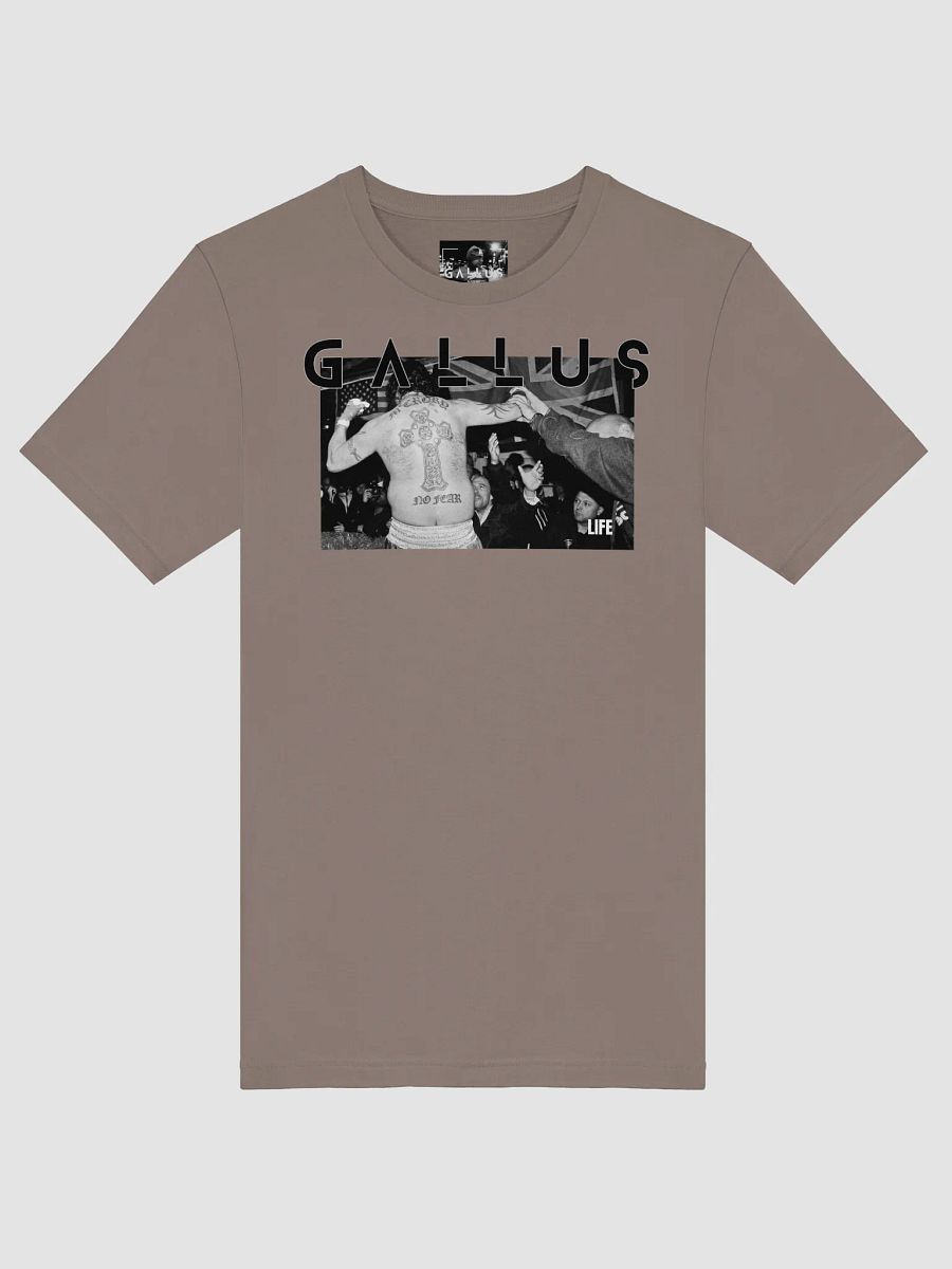 Gallus 2025 Life Collection product image (31)