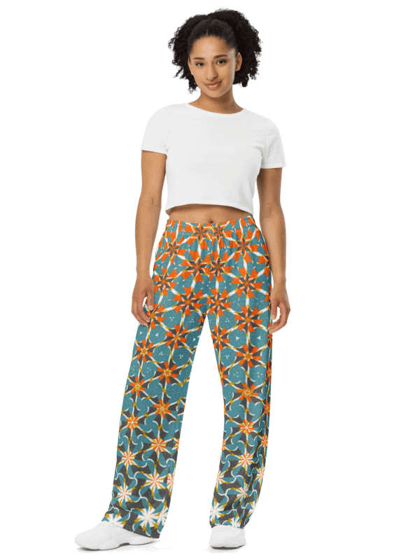 Funky Pattern 52 product image (1)