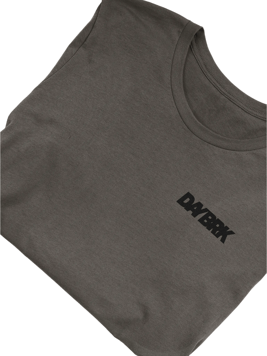 Mystic Turkey Tee product image (5)