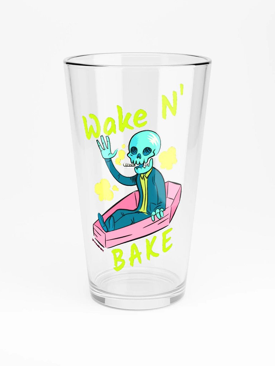 Wake N Bake product image (3)