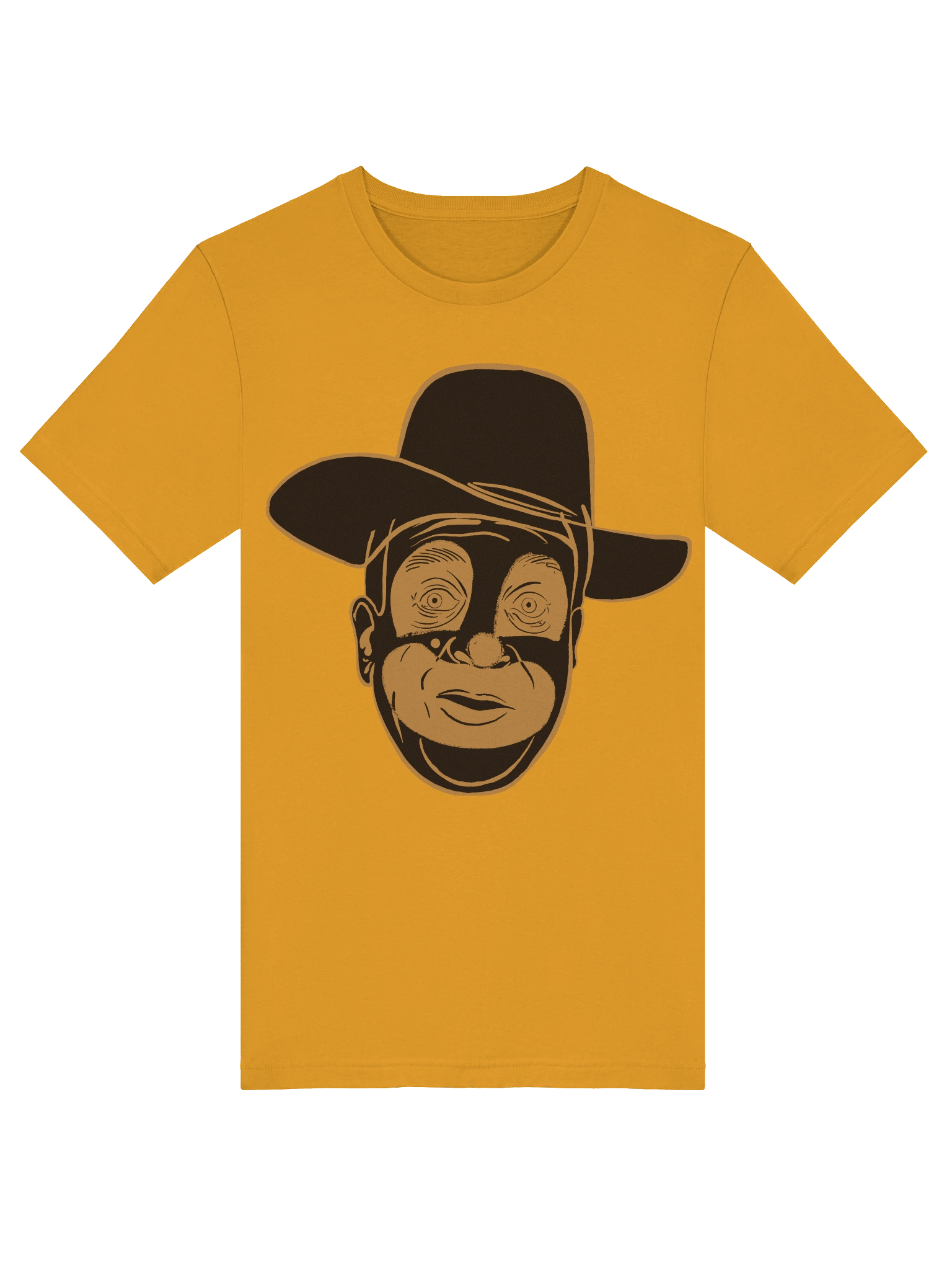 Uncle Rod's Golden Sunset product image (5)