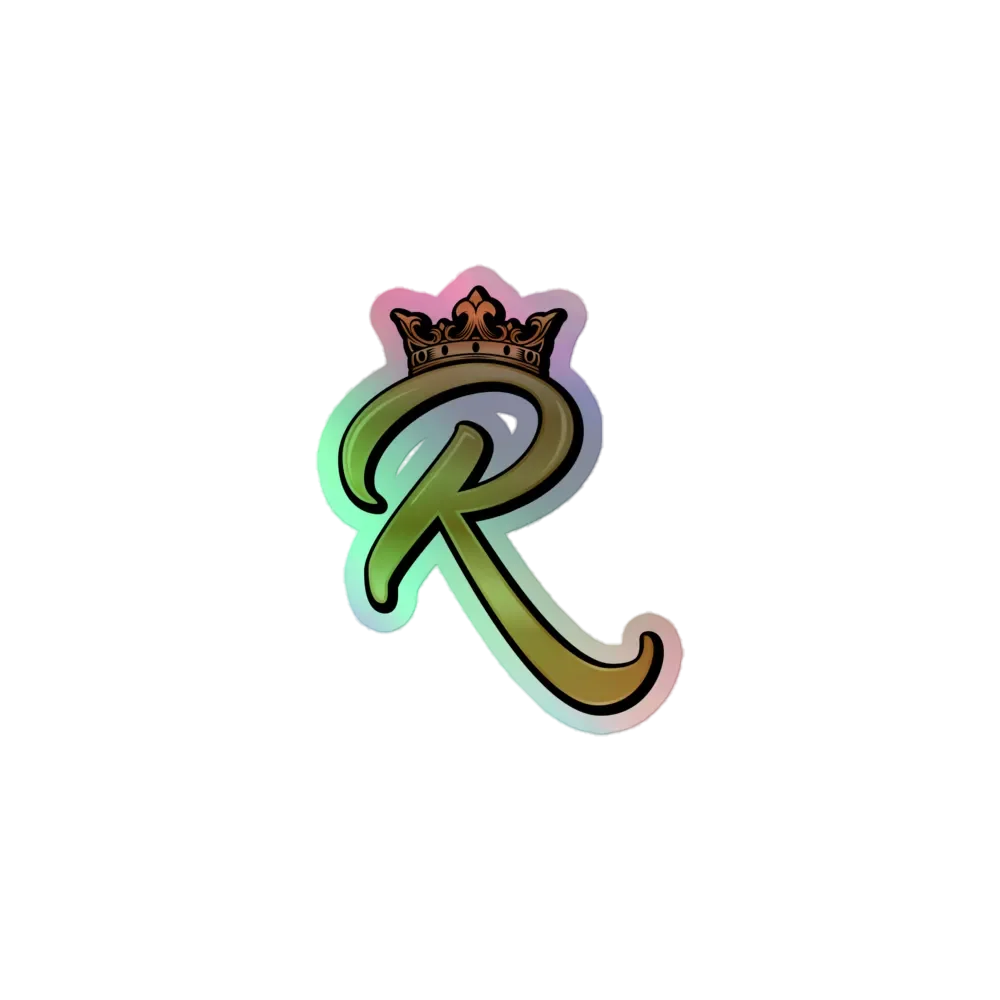 RainbowREI product image (1)