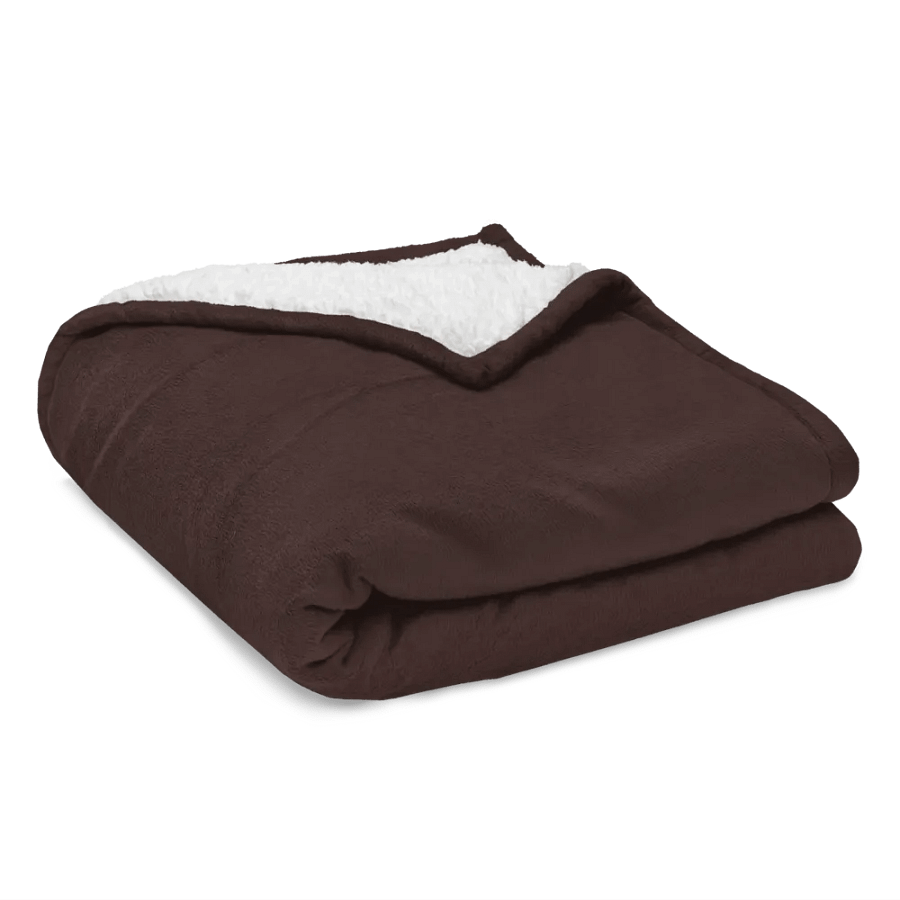 Couverture Logo Noyw product image (9)