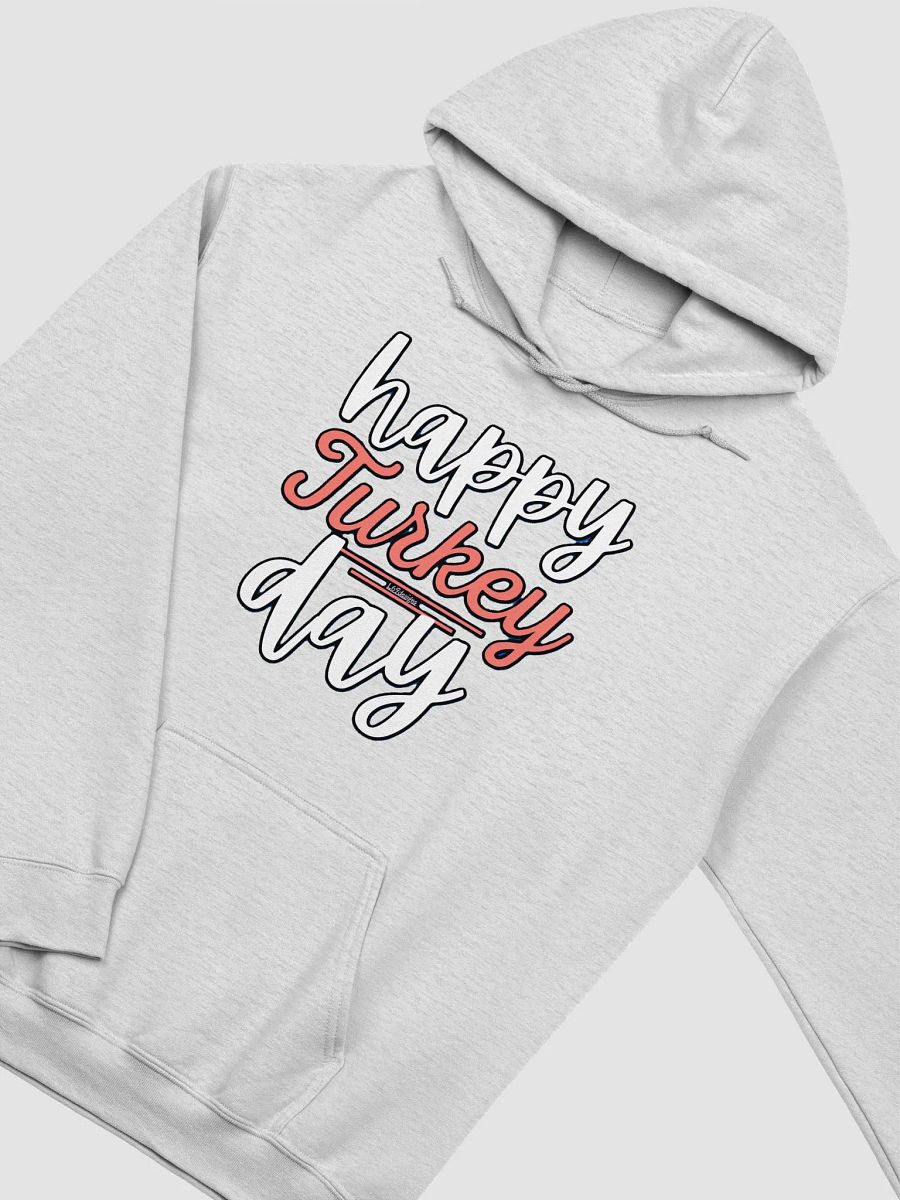 HAPPY TURKEY DAY product image (26)