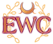 Enchant With Circe