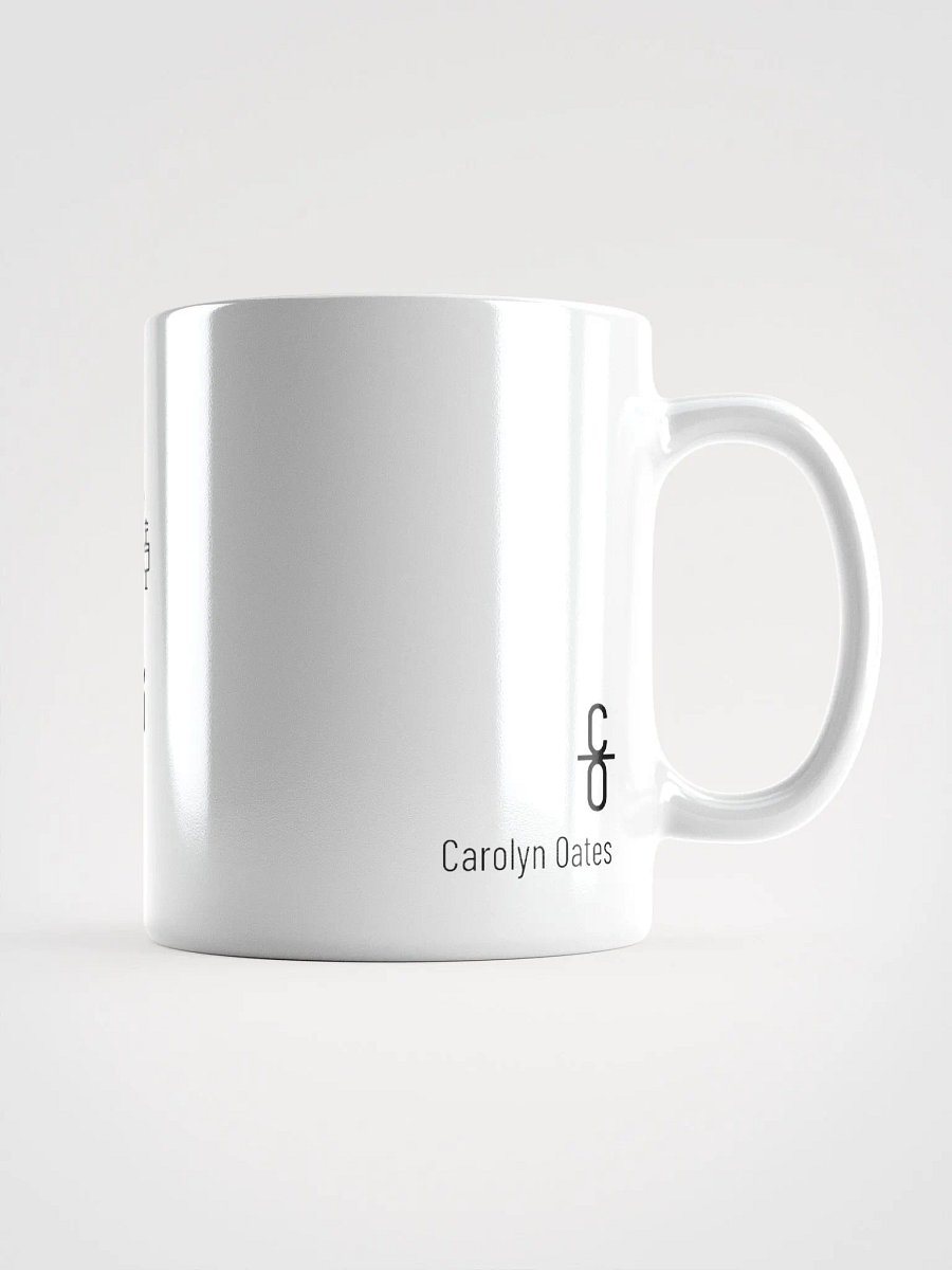 Multi-Instrumentalists Mug product image (2)