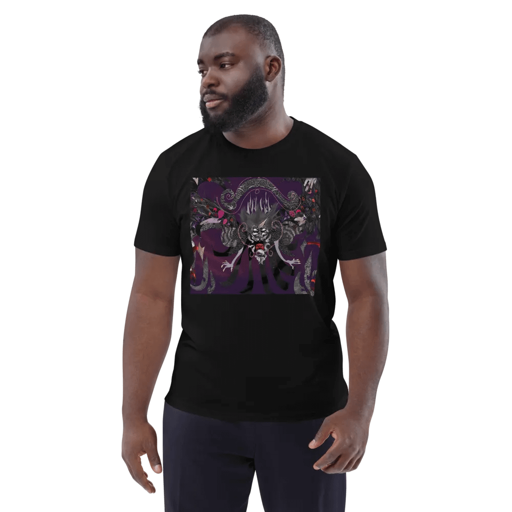 Witch of Eld product image (3)