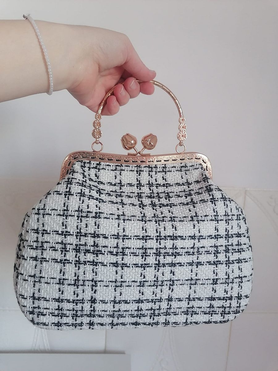 Tweed # 2 product image (5)