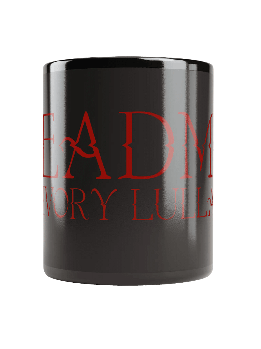 idk what to say bro it's a mug product image (9)