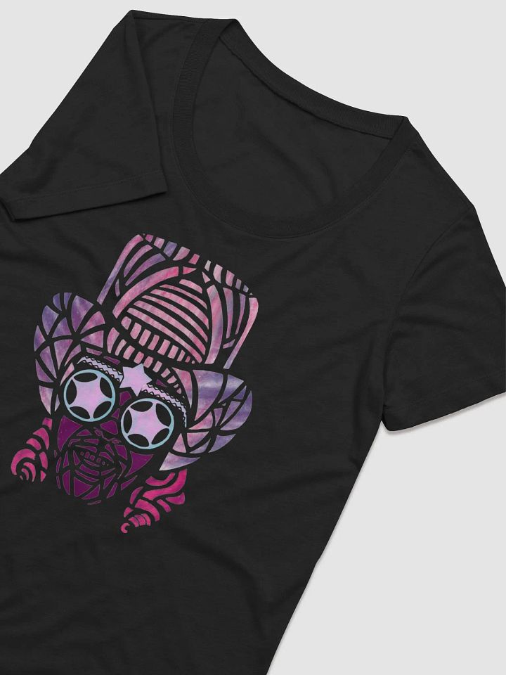 Crypto Bootsy product image (2)
