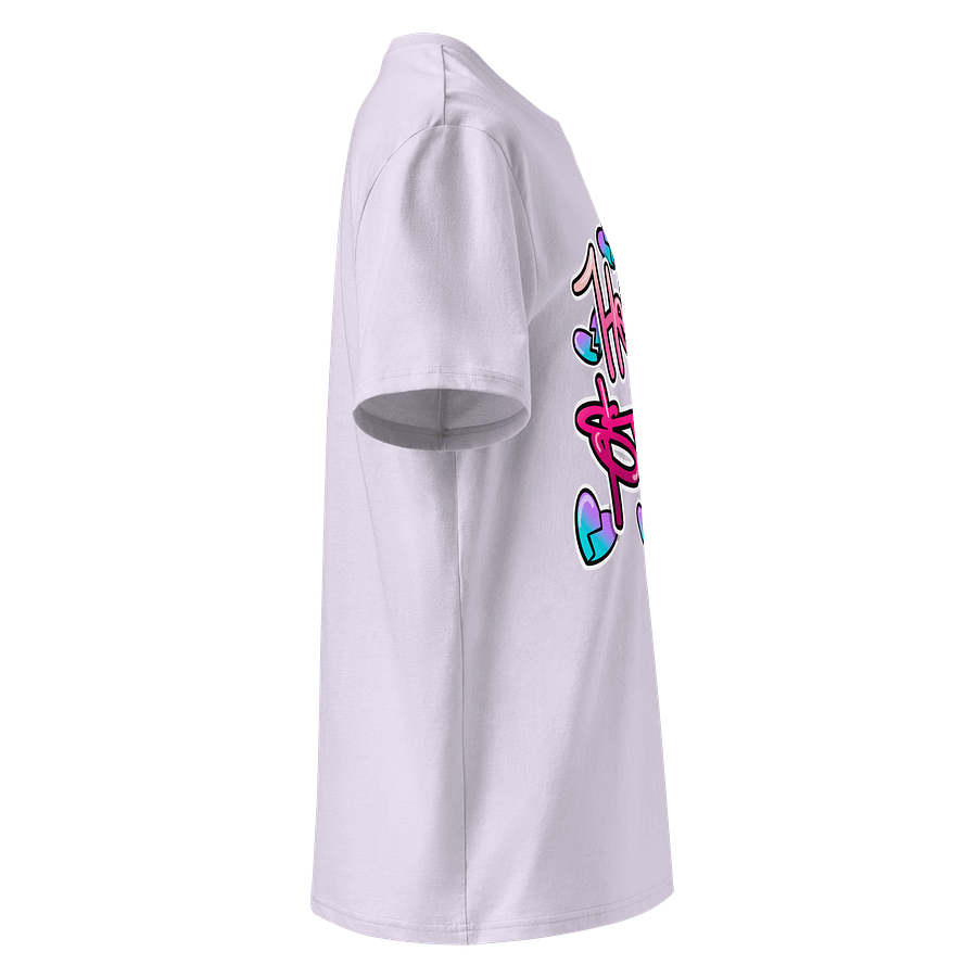H+S tee product image (3)