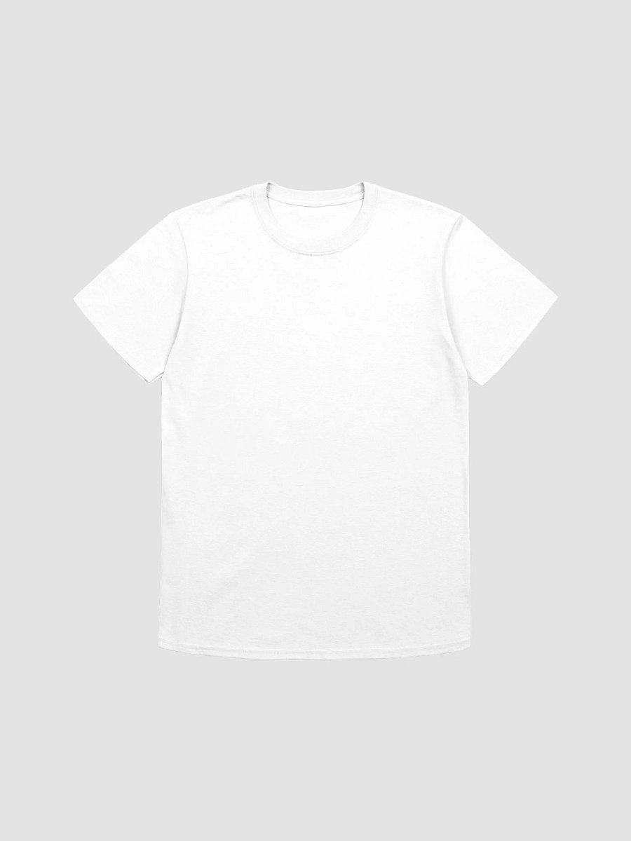 Streetwear Urban Fashion: Glamdern Graphic T-Shirts product image (4)
