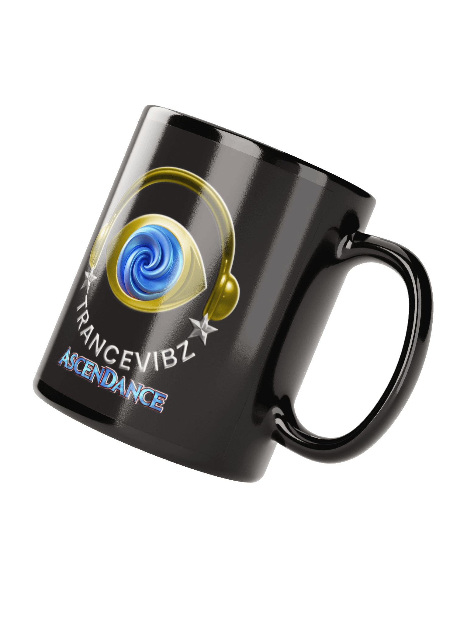 Ascendance Mug Series product image (3)