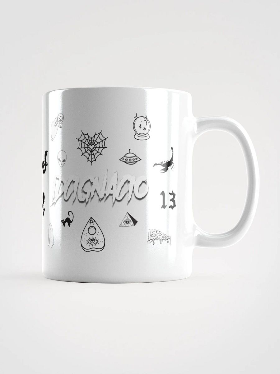 IDC MUG product image (3)