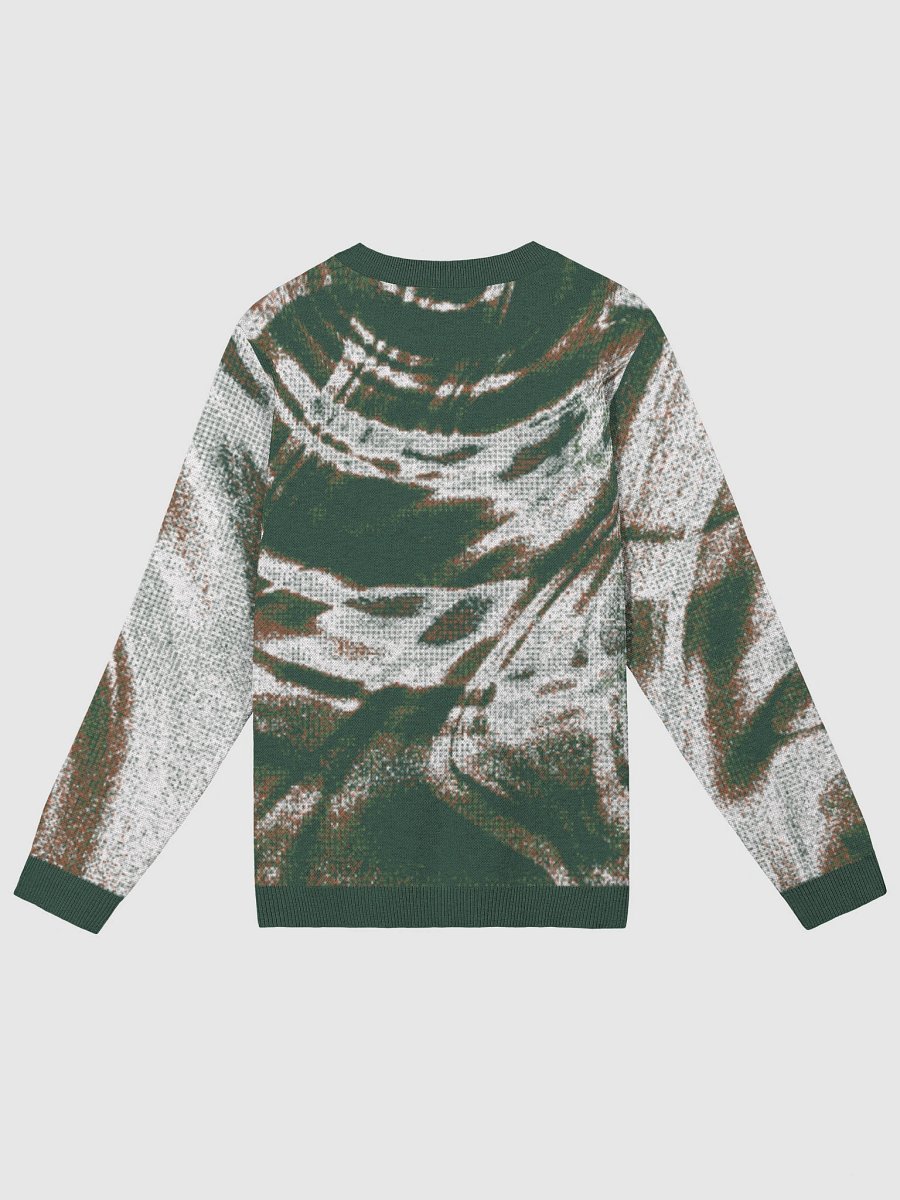 KNIT4 product image (2)