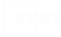 NextGen Magyarország