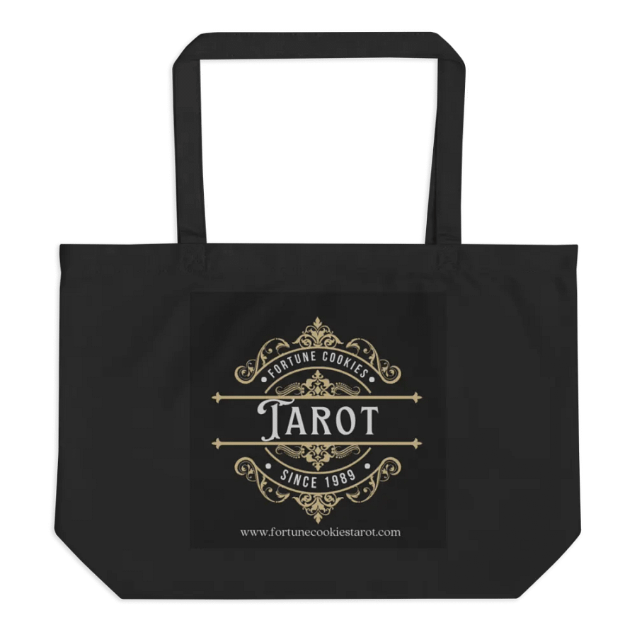 FCT Ultimate Tote product image (1)