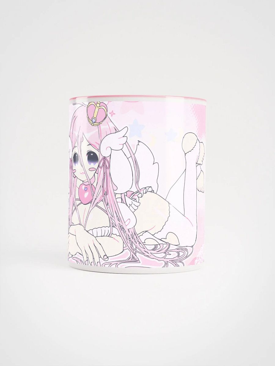 MOON PRINCESS MUG product image (2)