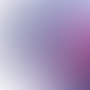 Audio thumbnail background